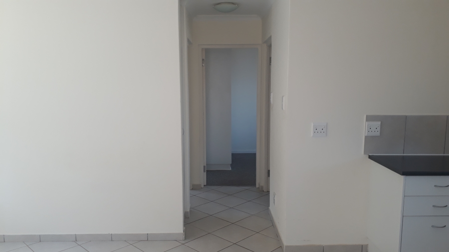 2 Bedroom Property for Sale in Kidds Beach Eastern Cape
